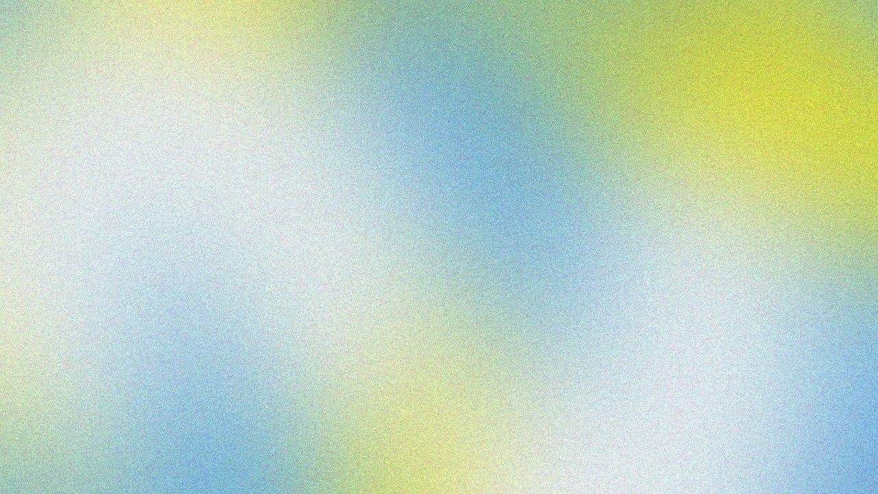 macOS Apps - Mahdi Jafari